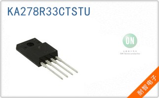 KA278R33CTSTU