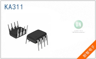 KA311