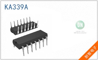 KA339A