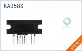 KA358S