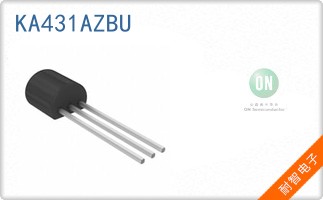 KA431AZBU
