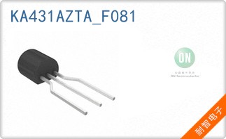 KA431AZTA_F081