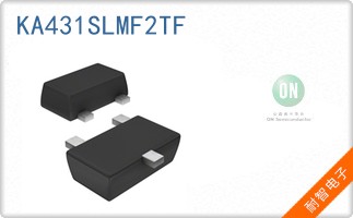 KA431SLMF2TF