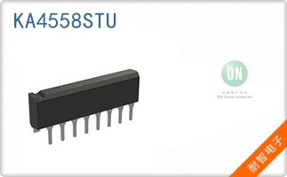 KA4558STU