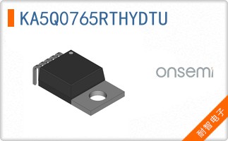 KA5Q0765RTHYDTU