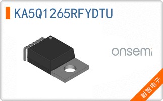 KA5Q1265RFYDTU