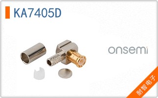 KA7405D