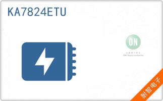 KA7824ETU