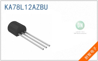 KA78L12AZBU