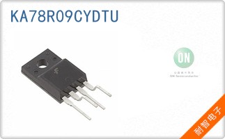 KA78R09CYDTU