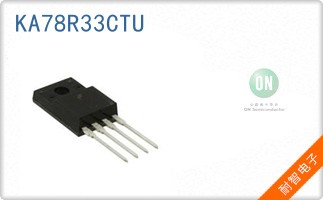 KA78R33CTU