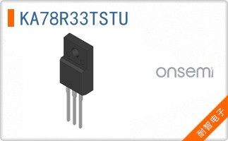 KA78R33TSTU