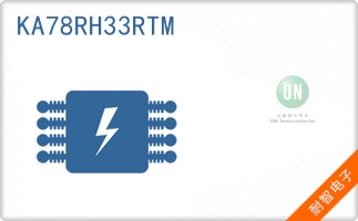 KA78RH33RTM