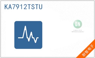 KA7912TSTU