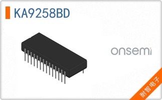 KA9258BD