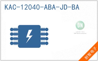 KAC-12040-ABA-JD-BA