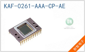KAF-0261-AAA-CP-AE