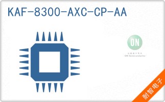 KAF-8300-AXC-CP-AA