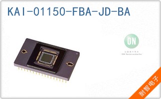 KAI-01150-FBA-JD-BA