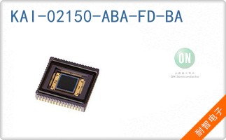 KAI-02150-ABA-FD-BA