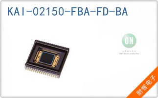 KAI-02150-FBA-FD-BA
