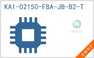 KAI-02150-FBA-JB-B2-