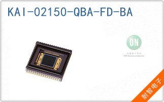 KAI-02150-QBA-FD-BA