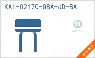 KAI-02170-QBA-JD-BA
