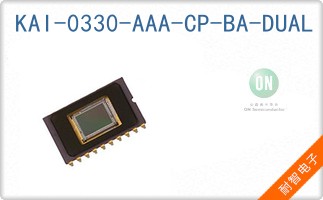 KAI-0330-AAA-CP-BA-D