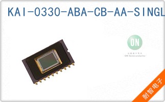 KAI-0330-ABA-CB-AA-S