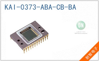 KAI-0373-ABA-CB-BA