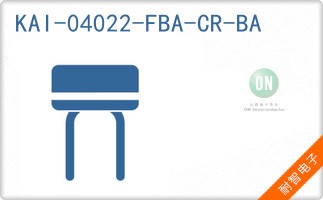 KAI-04022-FBA-CR-BA