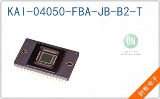 KAI-04050-FBA-JB-B2-