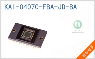 KAI-04070-FBA-JD-BA