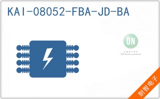 KAI-08052-FBA-JD-BA