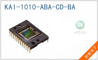 KAI-1010-ABA-CD-BA