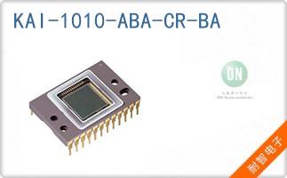 KAI-1010-ABA-CR-BA