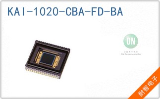 KAI-1020-CBA-FD-BA
