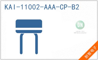 KAI-11002-AAA-CP-B2