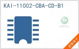 KAI-11002-CBA-CD-B1