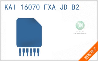 KAI-16070-FXA-JD-B2