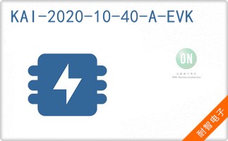 KAI-2020-10-40-A-EVK