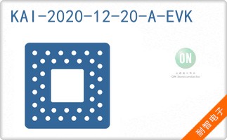 KAI-2020-12-20-A-EVK