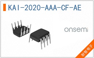 KAI-2020-AAA-CF-AE