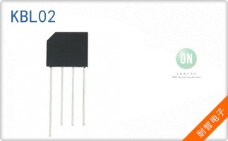KBL02