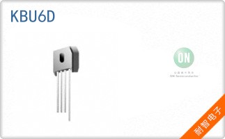 KBU6D