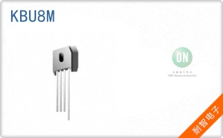 KBU8M