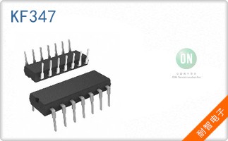 KF347