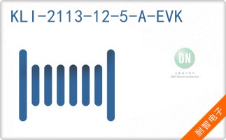 KLI-2113-12-5-A-EVK