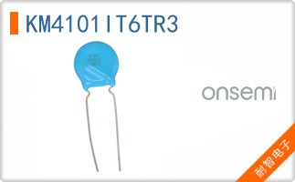 KM4101IT6TR3